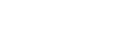 Fountainhead Partnerships