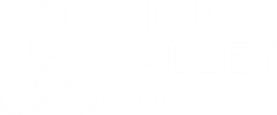 Indus Valley Yoga