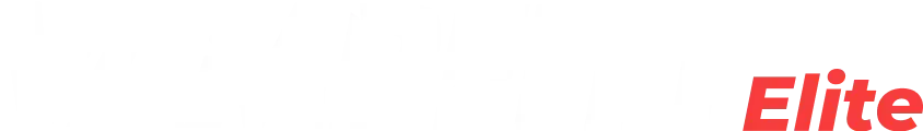 VampFitt Elite